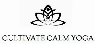 yoga classes brisbane