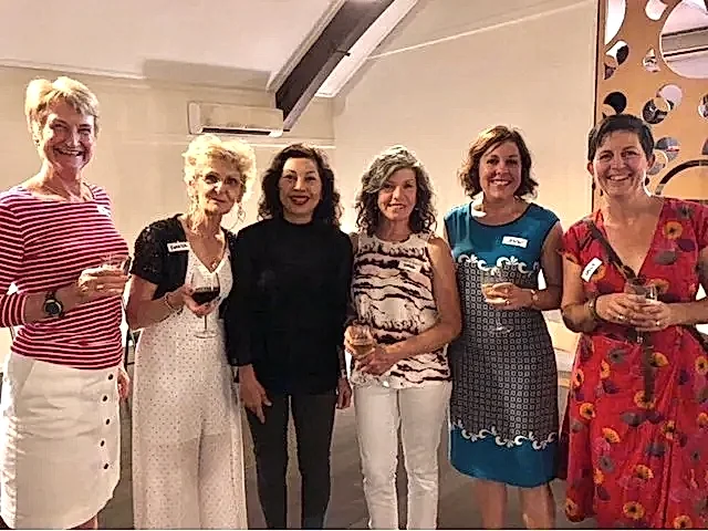 Party 2