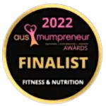 Award winning yoga studio