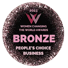 Award winning Yoga Brisbane